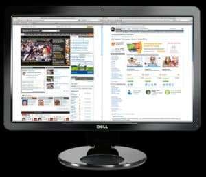 11 9 08 dell sp2309
