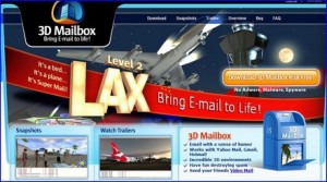 3dmail small