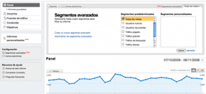 analytics3