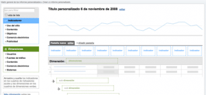 analytics4
