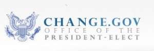 change1
