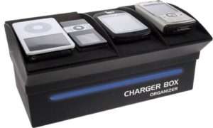 chargerbox