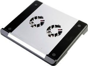 cool hdd3