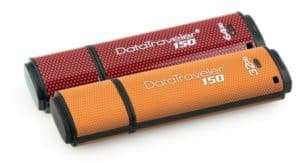dt150 group lo