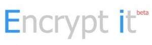 encryptit small