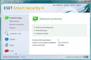 eset small