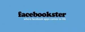 facebookster small