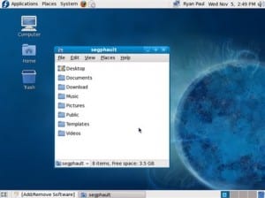 fedora10 small