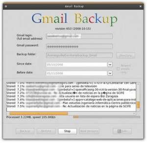 gmail backup small1