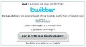 gtwit small