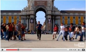 hd 2dyoutube small