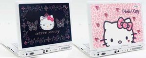 hellokittyepson