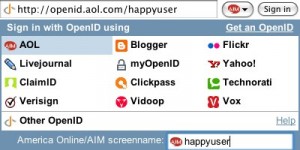 idselector
