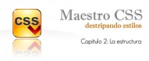 maestrocss2