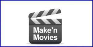 makemovies small