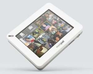 mintpass mintpad 1