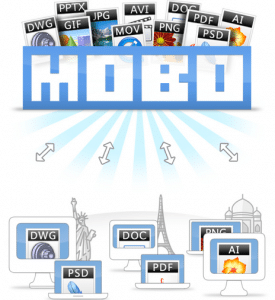 mobo