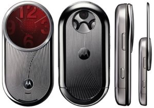 moto aura 2