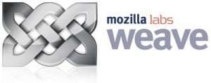mozilla 2dweave