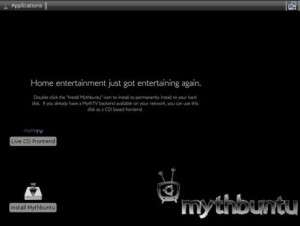 mythbuntu 2d8.10 small