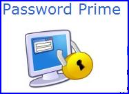 password prime small
