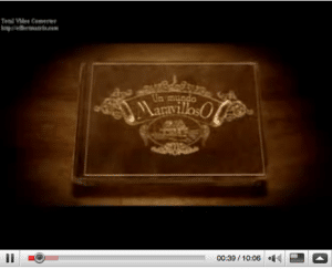 peli youtube