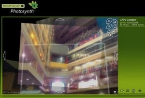 photosynth cnn 612x414 small