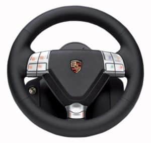 porschewheel