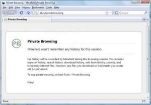 privatemode small