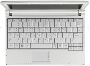 samsungnc10 6