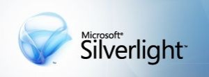 silverlight1