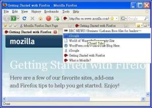 toomanytabs small