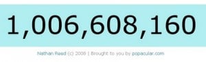 twitter 2dvisitas small1