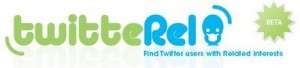 twitterel small