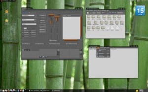ubu 2d1