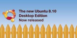 ubuntu810 2dya small