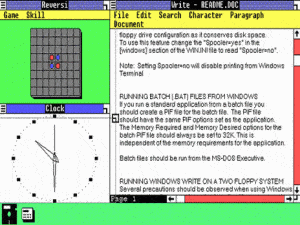 win101tile2