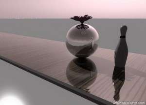 wordseye small