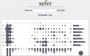 xefer