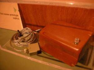 800px science museum 027