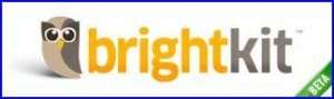 brightkit small