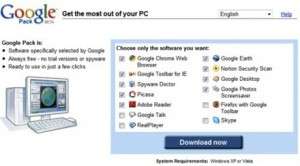 chrome 2din 2dgoogle 2dpack small1