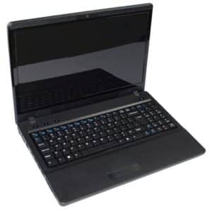 clevow76