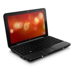 compaq mini 700 pc series 400x400