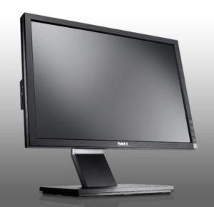 dell1909w lg