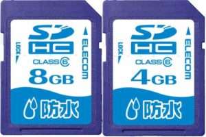 elecom