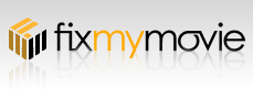 fixmymovie logo