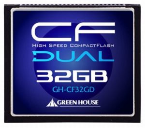 gh cf32gd 1