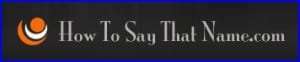 howtosay small