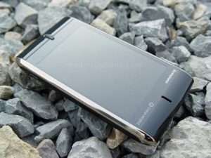 lenovoophone1